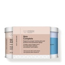 Programme de nutrition avancé Skin Complet Supplément distribué par jane iredale, 60 jours d'approvisionnement