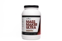 Beverly International Mass Maker Ultra Chocolat, 14 portions, 3 lb. Construire la masse maigre comme un pro. Isolé de protéines de lait, Isolé de protéines de lactosérum + oeuf. Huile MCT. Carbes propres, Grand goût