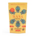 Rasa Original – Café de champignons adaptogènes Alternative pour soutenir un meilleur bien-être général, un meilleur sommeil, une peau plus claire.