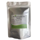 Pea Sprout Extract 10:1Capsule 500mg*200capsules
