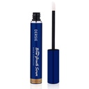 Sérum de croissance des sourcils de dersie : Sinus de renforcement des sourcils avec complexe de peptide, biotine et arginine pour les sourcils plus pleins, plus forts et plus épais – Nourrit et renforce les sourcils secs, parsemés ou minces (5 mL)