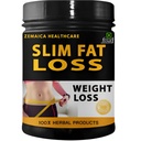 Slim Fat Loss For Weight Loss Powder 100 gm (Pack Of 1)