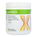 Herbalife Nutrition Formula 3 PPP (200 g)