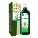 Axiom_Ayurveda Solanum Nigruivi Makoye Juice