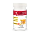 Vestige Veslim Energy Drink (Lemon) 50 g
