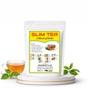 Slim Tea Leaves for Weight Loss and Improve Immunity herbal Tea