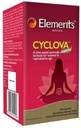 Cyclova Dietary Supplement, 30 Capsules