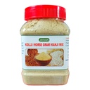 JEEVAN Kollu Kanji mix for weightloss | கொள்ளு கஞ்சி மிக்ஸ் 250gms | Sugar free - No preservatives