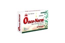 Onco-Norm Cancer Care Capsules Contains All Natural Nano Curcumin | 100% Water Soluble (1)