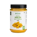 Haldi Powder 200g | Supports Immunity | Supports Joint Health