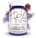 Dépot nootropique 4-DMA-7,8-DHF Capsules 10mg=90 Compte 4'-DMA-7,8-dihydroxyflavone