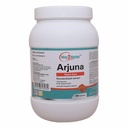 Way2herbal Arjuna Capsule (700 Count Pack Of 1)
