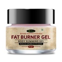 Fat Burning Gel/Cream for Belly, Gel for Women and Men, Tummy Slimming Cream | Weight Loss Product For Women (25 gram)