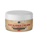 Fat Burning Gel / Cream for Belly (25 Gm) |