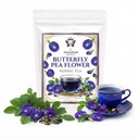 Butterfly Pea Flower Tea Herbal Weight Loss Tea herbal Tea