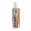 Dexter Jackson Gold Series Apple Vinegar (473ML)