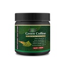 Green Coffee Powder Weight Loss Products For Women | To Lower Block Weight Reduce Thigh, Belly Body Fat, Shape Up Powder
