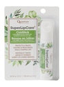 Super Lysine Plus Coldstick avec SPF21 Quantum 1 Stick