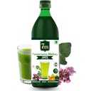 Punarnava Makoy Juice | Herbal Supplement Sugar-Free Ayurvedic Supplement (1 Litre)