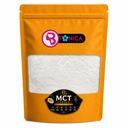 MCT Powder | Premium Medium Chain Triglycerides Powder (25 Gm)