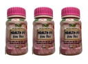 SB Herbo Health fit Capsule Pack of 3