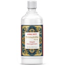 Herbal Hills Trimohills Herbal Shots (500 ML Pack of 2)