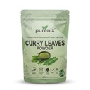 Curry Leaves Powder 200g