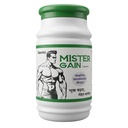 Mister Gain Capsules | Herbal Appetite & Wellness Support Supplement | Ayurvedic Daily Health Formula | 60 Capsules