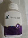 Veslim Capsules 90