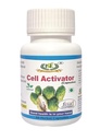 Healthcare Cell Activator Capsule