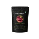 Natural Beetroot Powder – Nourishing Your Active and Balanced Life