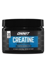 ONTIT Poudre monohydratée de créatine, IGEN(MC) Non-OGM testée 5g Creatine Premium pour la force musculaire, la puissance et la masse maigre, soutient la santé cérébrale, l'énergie cellulaire cérébrale, non aromatisée, 30 portions, 5,29 oz