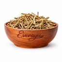 Punarnava Raw Herb 100gm – Boerhavia diffusa | Arvine/Ayurvedic Whole Herb | 100% Natural & Pure 100gm