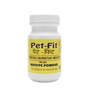 Stomach Fit Ayurvedic Digestive Care Powder 100g | Herbal Digestive Wellness Support | Daily Use Formula | Pack of 1