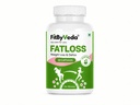 Slim Care Capsules for Women - Weight Management Nutritional Supplement | 60 Veg Capsules