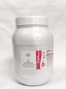 Virgo Cruel Plus Capsules (500 Capsules)