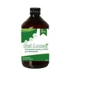 7HerbMaya Get Loose Body Weight Loss Juice, Fat Burning, Loss Weight Juice, Slim Fit Juice 1000ML