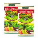 Ayurvedic Perfect health tonic 450ML | Boost Immunity | healthy | pack of 2