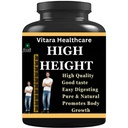 High Height/Herbal Formula for Height Girls & Boys Pack 1 / 100g