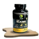 Natural Weight Loss Capsules | Herbal Detox Supplement for Body