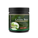 Green Tea Ayurvedic Powder Weight Loss Products | Weight Loss Powder Burns Fat Reduce Thigh, Belly Body Fat, Shape Up Powder