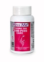 Miss Me Uticure Tab, PCOD-PCOS Care Supplement, 60 Tablets, For Hormonal Imbalance and Irregular Cycles