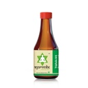 Triphala Ark 200 ml | Triphala Hydrosol (Amla, Haritaki, Bibhitaki) | Supports Digestion & Gut Health | Herbal Detox & Antioxidant Support | Ayurvedic Liquid | FSSAI Certified