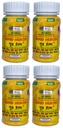 DM STORE Good Health Capsule (Pack Of 4) Original For Weight Gain