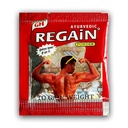 Regain ayurvedic powder (20 sachets)