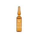 MCCM Lipolytic Plus Professional 10 x 5ml e 10 x 0.17fl. oz.