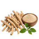 Dasayu Foods Whole Ashwagandha Roots | Pure & Natural Dried Ayurvedic Adaptogen Root | Promotes Calm, Energy, Sleep Support, and Daily Vitality | Premium Quality Herbs