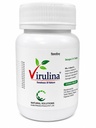 Herbal Respiratory & Immunity Support Tablets | Ayurvedic Formula for Seasonal Cold, Cough & Immune Wellness | Polyherbal Immunomodulator Supplement | 30 Tablets