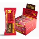 STROOM Protein Bar Pack | Exotic Mango Coconut | 20g Protein Bar | 5 Bars