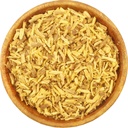 Liquorice Root Cut (Mulethi), 250g